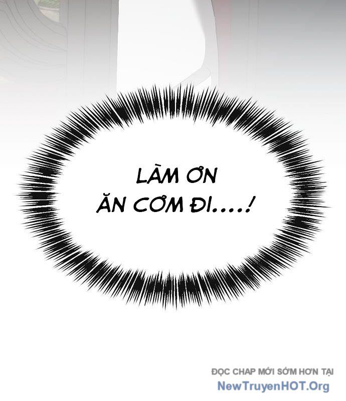 Thiên Ma Kế Nhiệm - Chapter 6 - Page 14