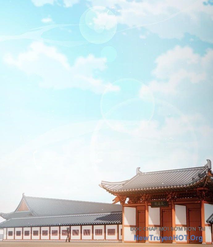 Thiên Ma Kế Nhiệm - Chapter 6 - Page 140