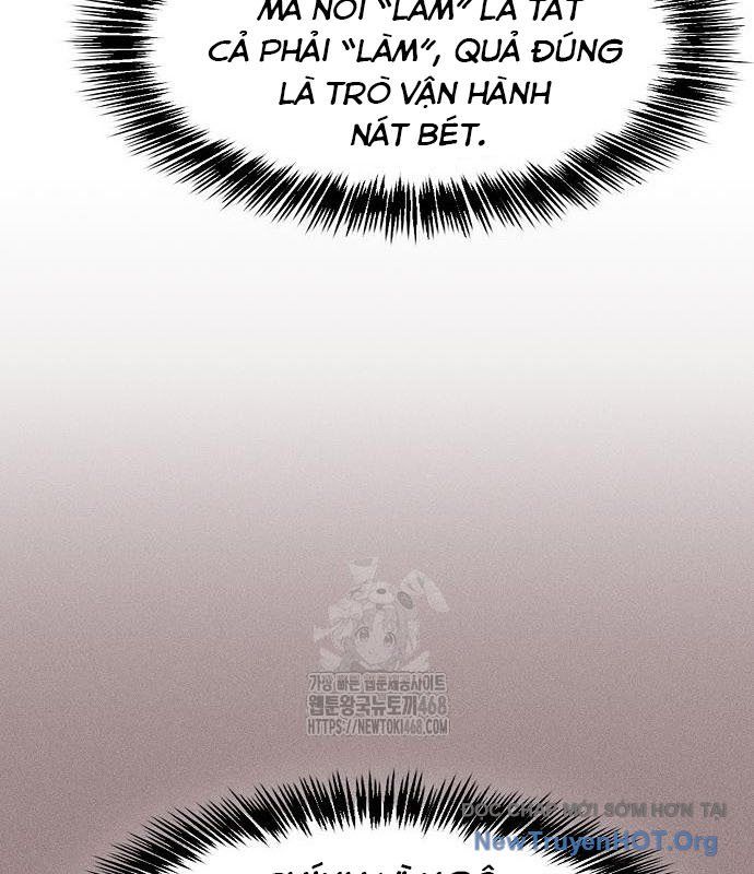 Thiên Ma Kế Nhiệm - Chapter 6 - Page 145