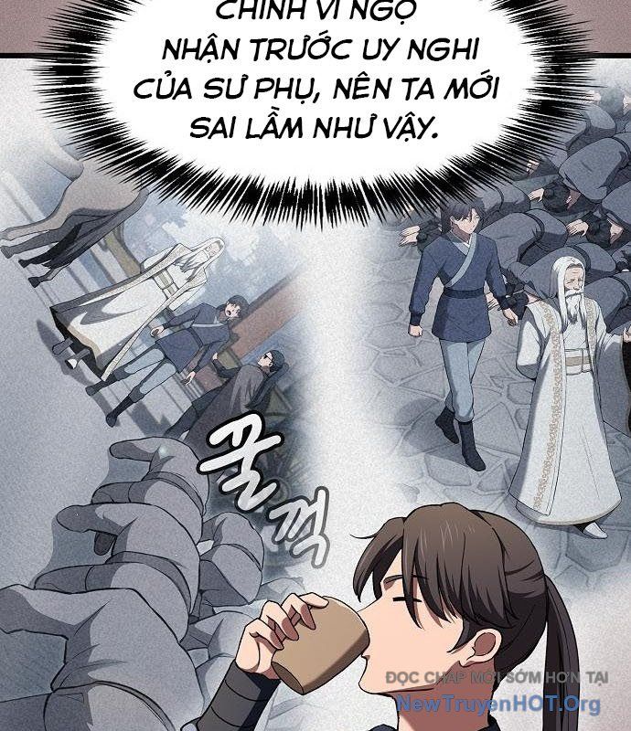 Thiên Ma Kế Nhiệm - Chapter 6 - Page 146