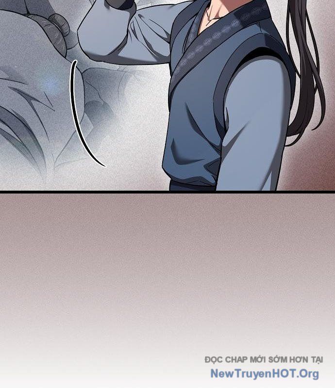 Thiên Ma Kế Nhiệm - Chapter 6 - Page 147