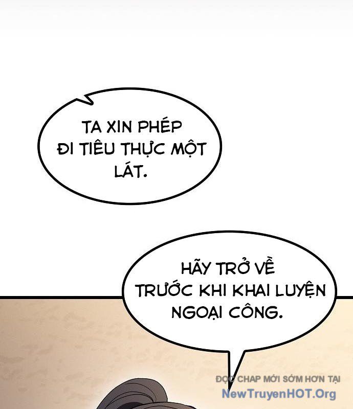 Thiên Ma Kế Nhiệm - Chapter 6 - Page 148