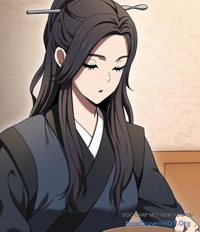 Thiên Ma Kế Nhiệm - Chapter 6 - Page 149