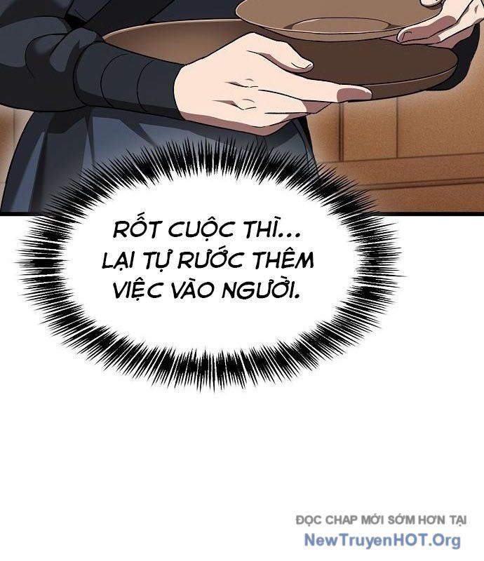 Thiên Ma Kế Nhiệm - Chapter 6 - Page 150