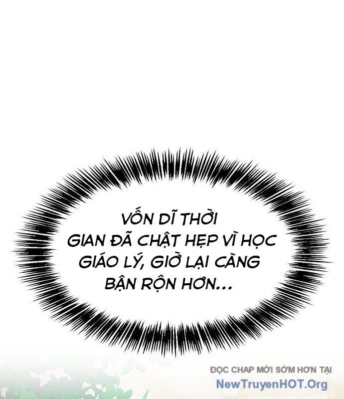 Thiên Ma Kế Nhiệm - Chapter 6 - Page 151