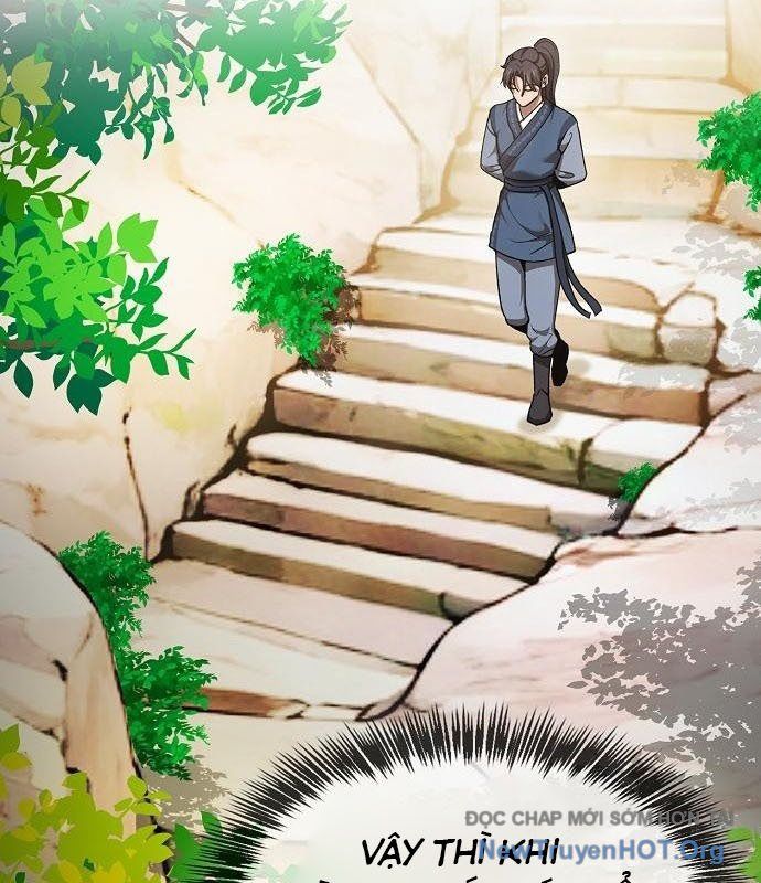 Thiên Ma Kế Nhiệm - Chapter 6 - Page 152