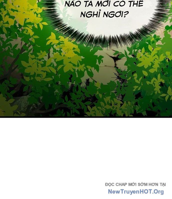 Thiên Ma Kế Nhiệm - Chapter 6 - Page 153