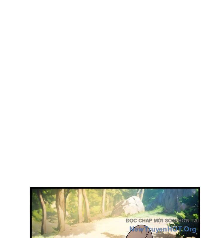 Thiên Ma Kế Nhiệm - Chapter 6 - Page 156