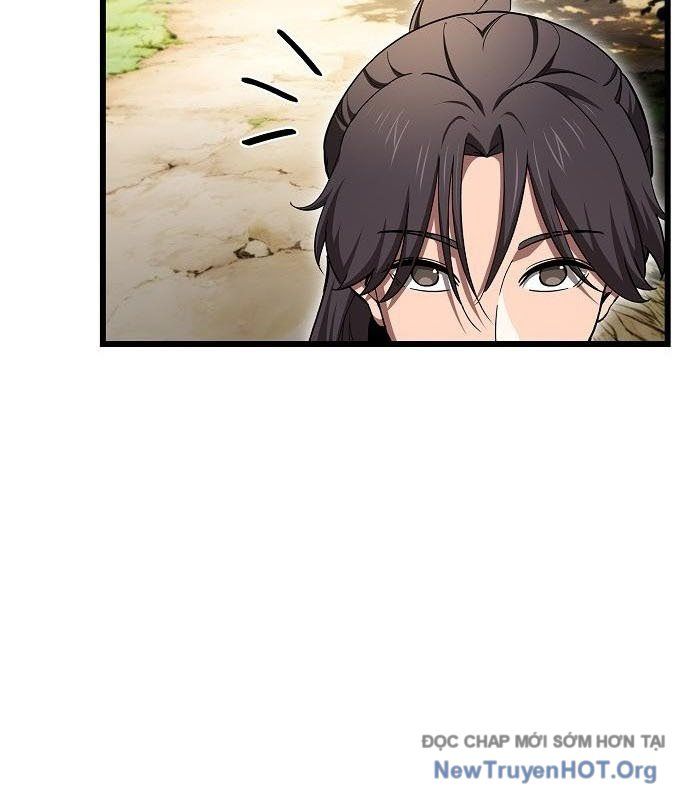 Thiên Ma Kế Nhiệm - Chapter 6 - Page 157