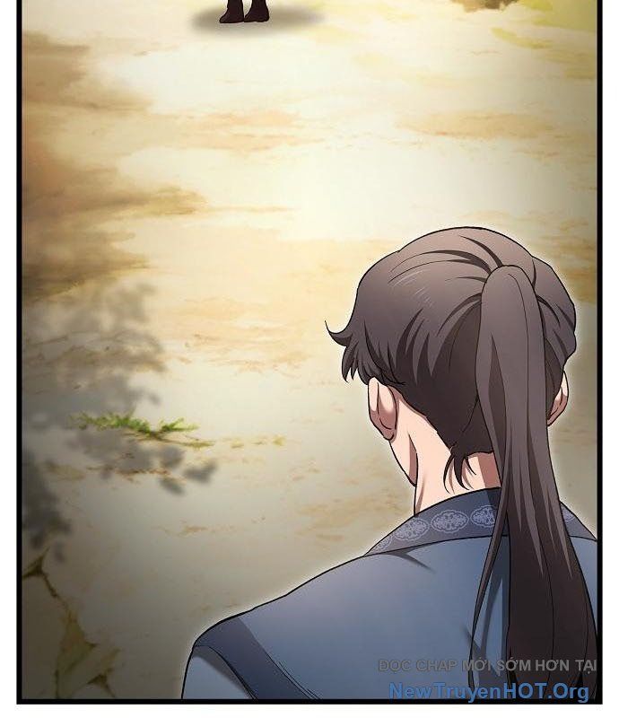 Thiên Ma Kế Nhiệm - Chapter 6 - Page 159