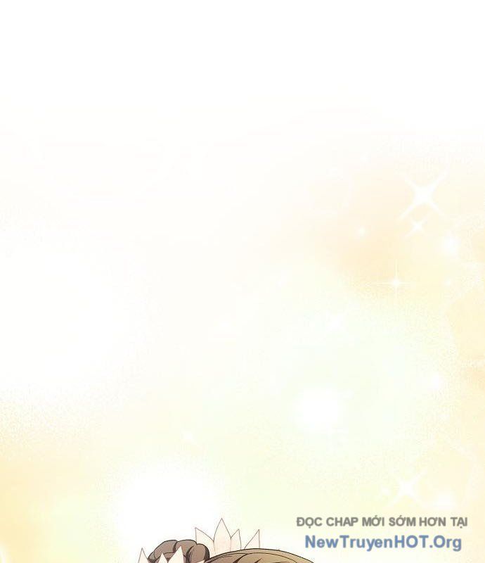 Thiên Ma Kế Nhiệm - Chapter 6 - Page 160