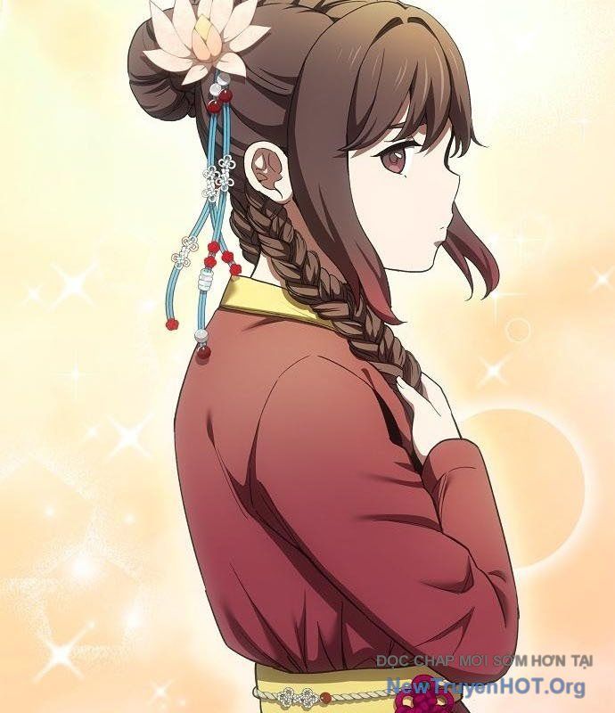 Thiên Ma Kế Nhiệm - Chapter 6 - Page 161