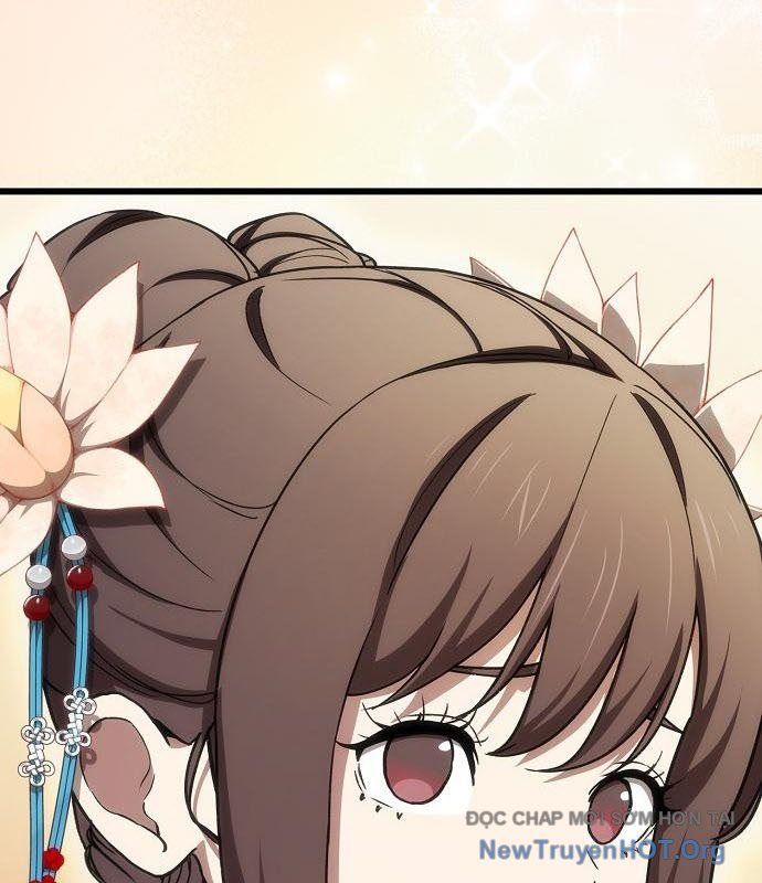 Thiên Ma Kế Nhiệm - Chapter 6 - Page 163