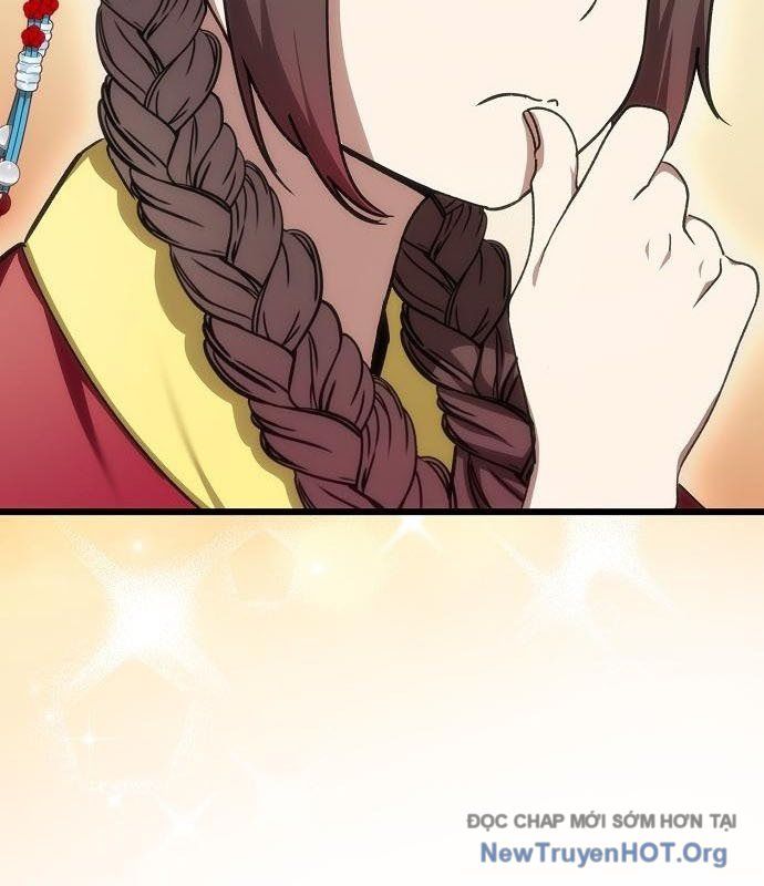 Thiên Ma Kế Nhiệm - Chapter 6 - Page 164