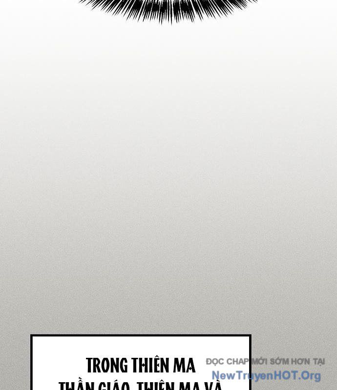 Thiên Ma Kế Nhiệm - Chapter 6 - Page 25