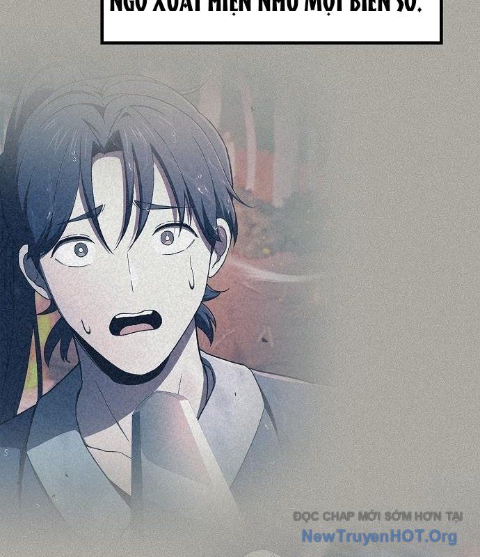 Thiên Ma Kế Nhiệm - Chapter 6 - Page 28