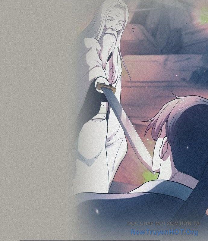 Thiên Ma Kế Nhiệm - Chapter 6 - Page 29