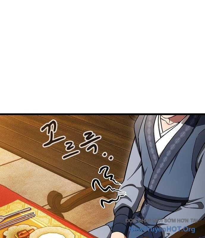 Thiên Ma Kế Nhiệm - Chapter 6 - Page 3