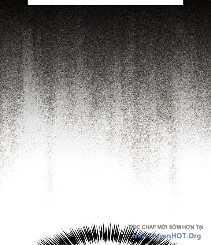 Thiên Ma Kế Nhiệm - Chapter 6 - Page 34