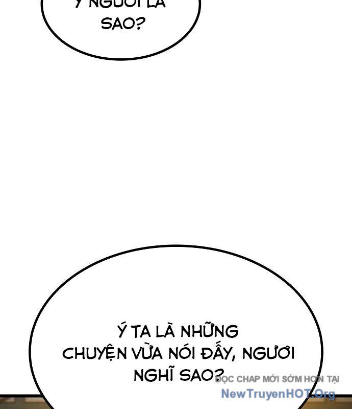 Thiên Ma Kế Nhiệm - Chapter 6 - Page 37