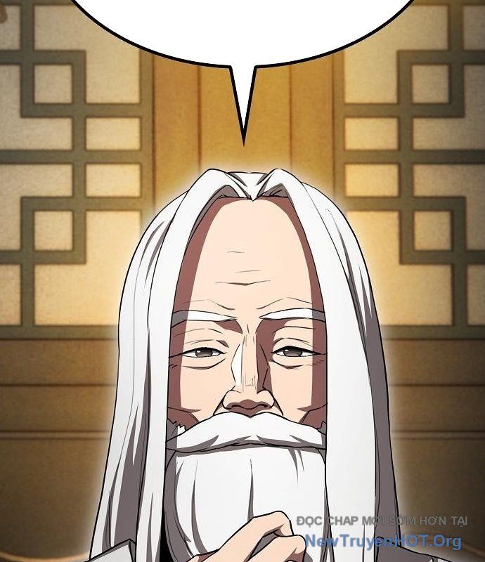 Thiên Ma Kế Nhiệm - Chapter 6 - Page 38