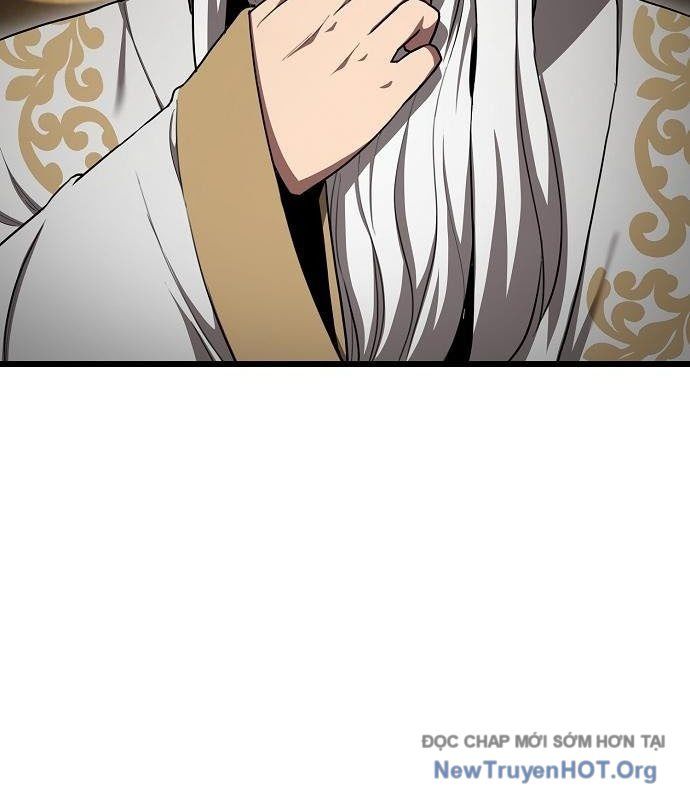 Thiên Ma Kế Nhiệm - Chapter 6 - Page 39