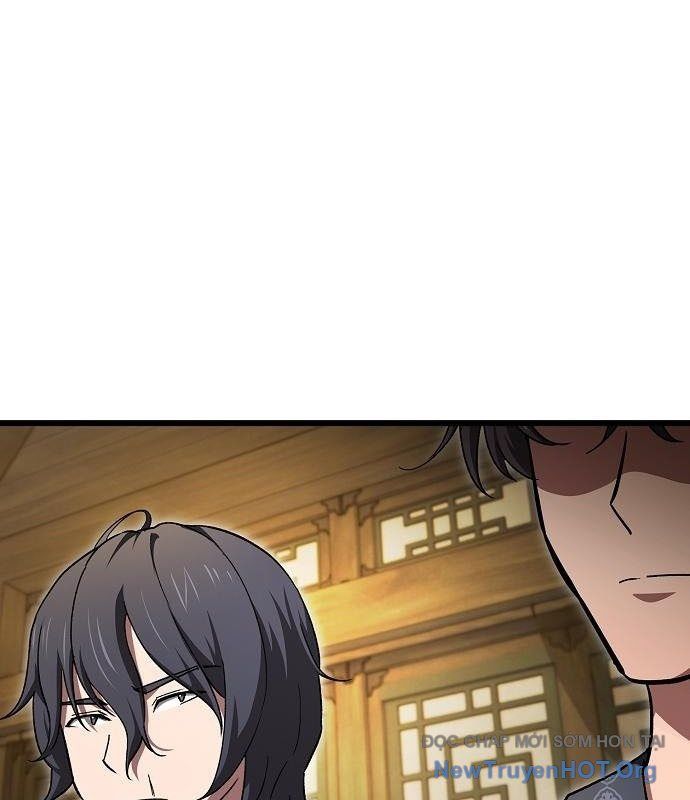 Thiên Ma Kế Nhiệm - Chapter 6 - Page 42