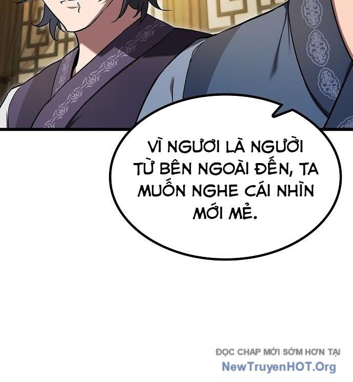 Thiên Ma Kế Nhiệm - Chapter 6 - Page 43