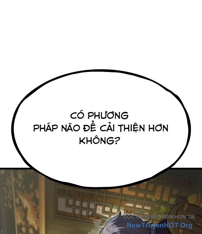 Thiên Ma Kế Nhiệm - Chapter 6 - Page 44