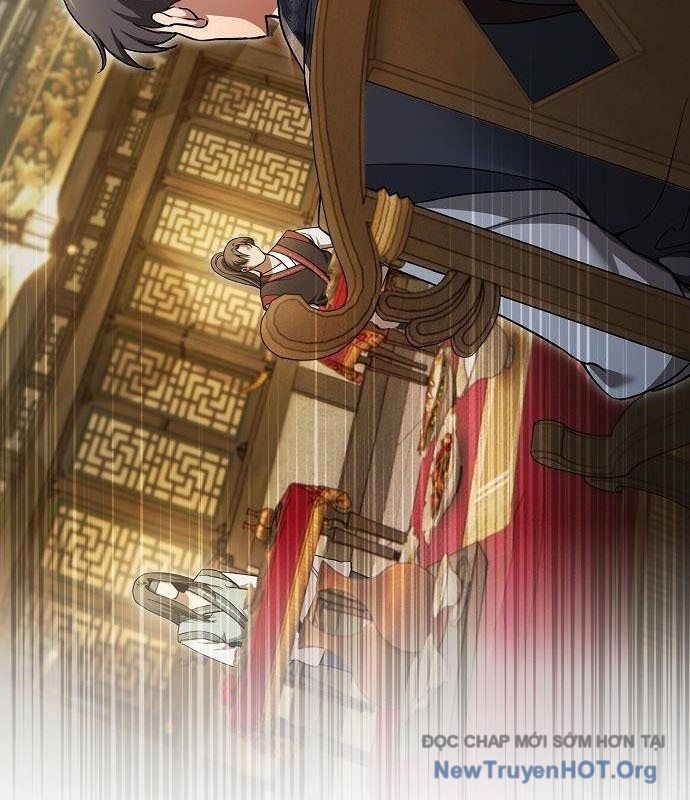 Thiên Ma Kế Nhiệm - Chapter 6 - Page 46