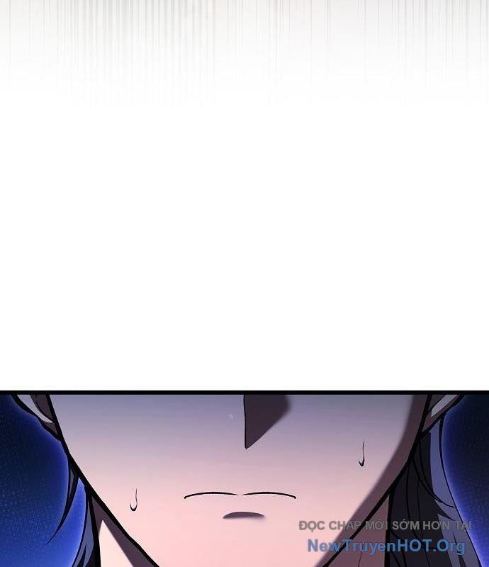 Thiên Ma Kế Nhiệm - Chapter 6 - Page 47