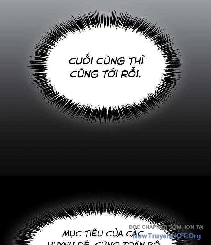 Thiên Ma Kế Nhiệm - Chapter 6 - Page 49