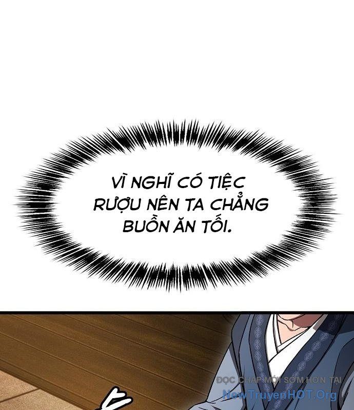 Thiên Ma Kế Nhiệm - Chapter 6 - Page 5