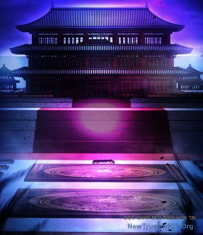 Thiên Ma Kế Nhiệm - Chapter 6 - Page 51