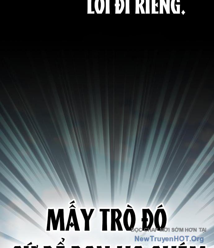 Thiên Ma Kế Nhiệm - Chapter 6 - Page 53