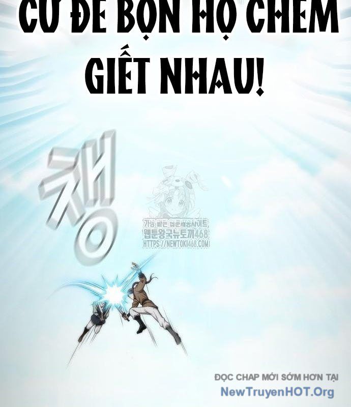 Thiên Ma Kế Nhiệm - Chapter 6 - Page 54