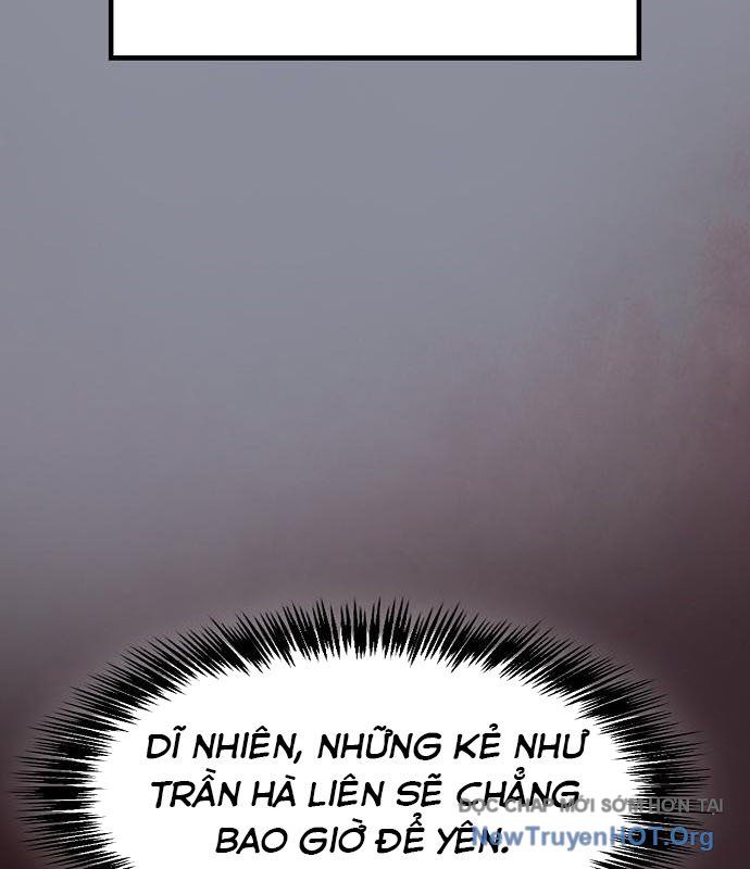 Thiên Ma Kế Nhiệm - Chapter 6 - Page 57