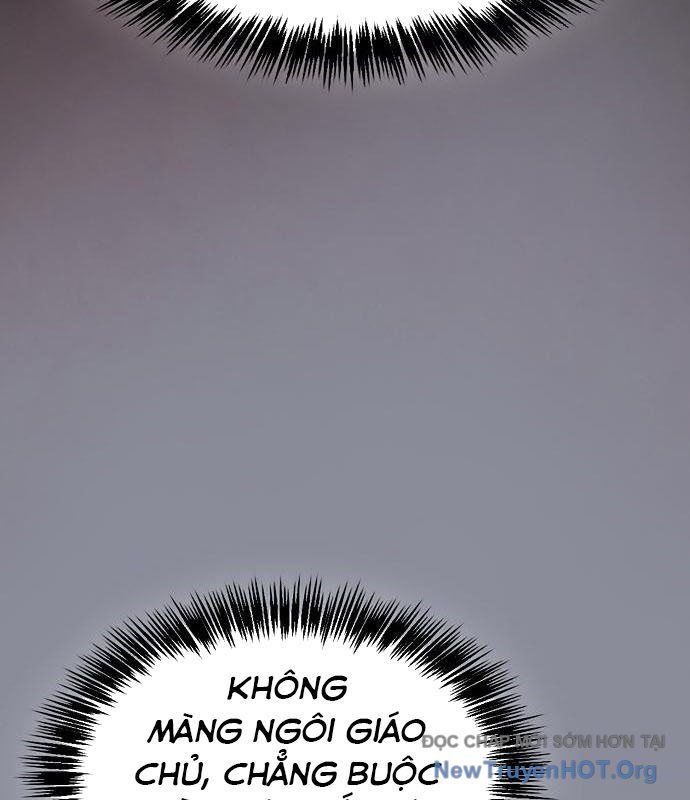 Thiên Ma Kế Nhiệm - Chapter 6 - Page 60