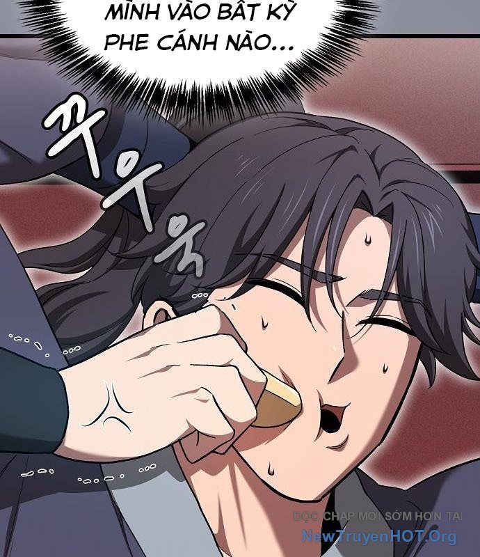 Thiên Ma Kế Nhiệm - Chapter 6 - Page 61