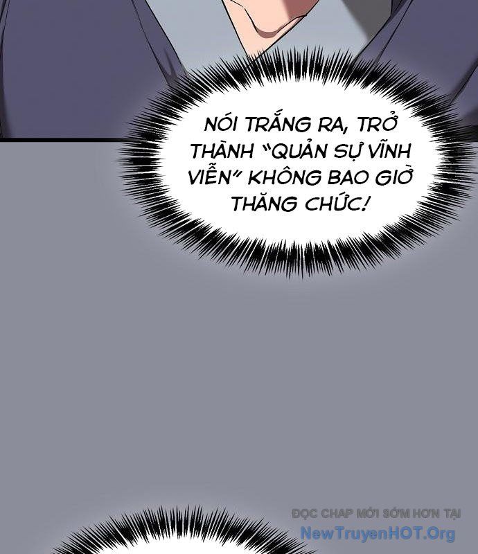 Thiên Ma Kế Nhiệm - Chapter 6 - Page 62
