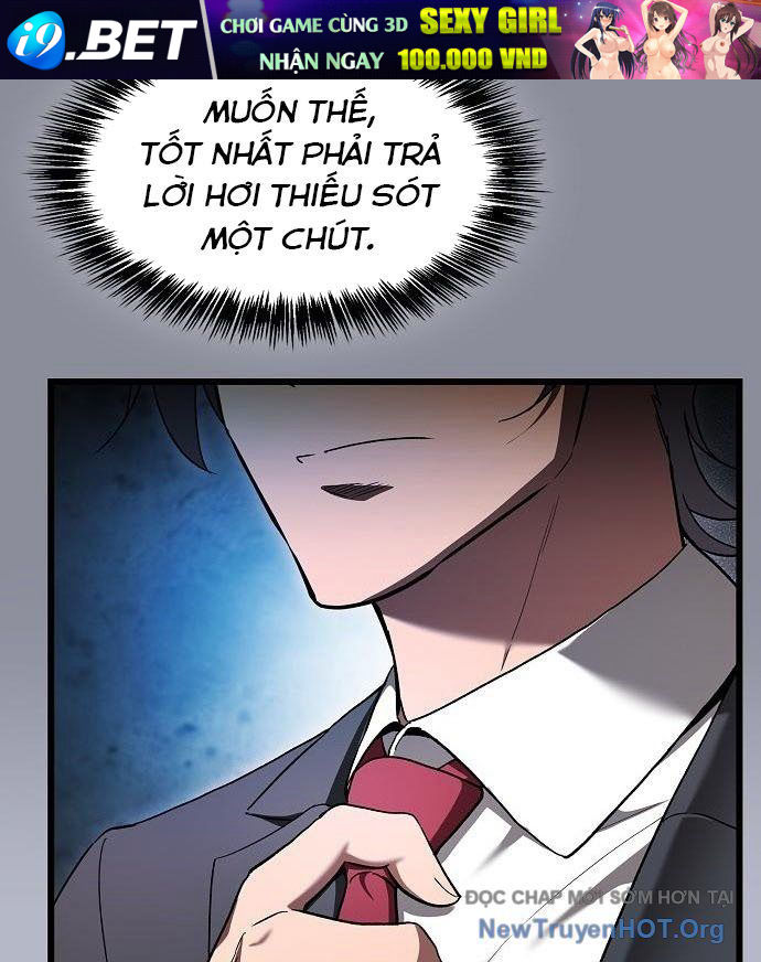 Thiên Ma Kế Nhiệm - Chapter 6 - Page 63