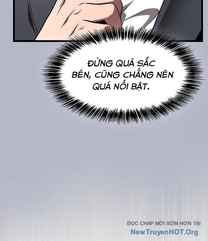 Thiên Ma Kế Nhiệm - Chapter 6 - Page 64
