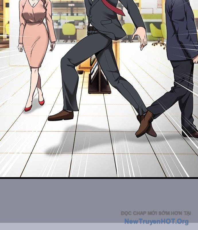 Thiên Ma Kế Nhiệm - Chapter 6 - Page 66