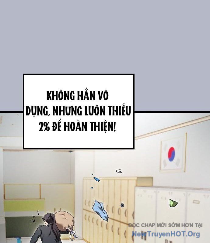 Thiên Ma Kế Nhiệm - Chapter 6 - Page 67