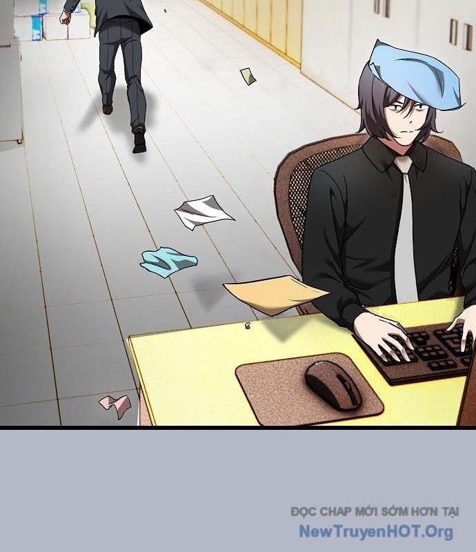 Thiên Ma Kế Nhiệm - Chapter 6 - Page 68