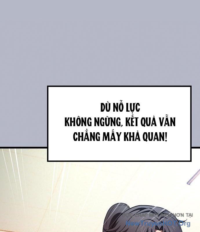 Thiên Ma Kế Nhiệm - Chapter 6 - Page 69