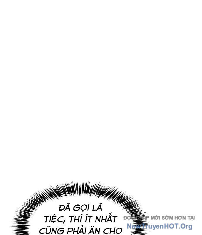 Thiên Ma Kế Nhiệm - Chapter 6 - Page 7