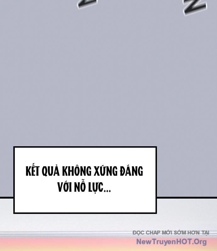 Thiên Ma Kế Nhiệm - Chapter 6 - Page 71