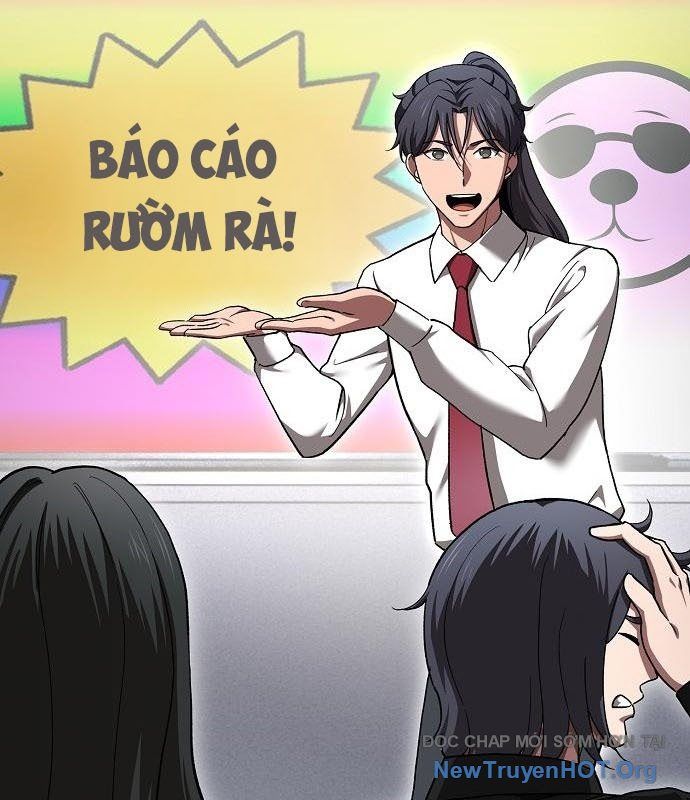 Thiên Ma Kế Nhiệm - Chapter 6 - Page 72