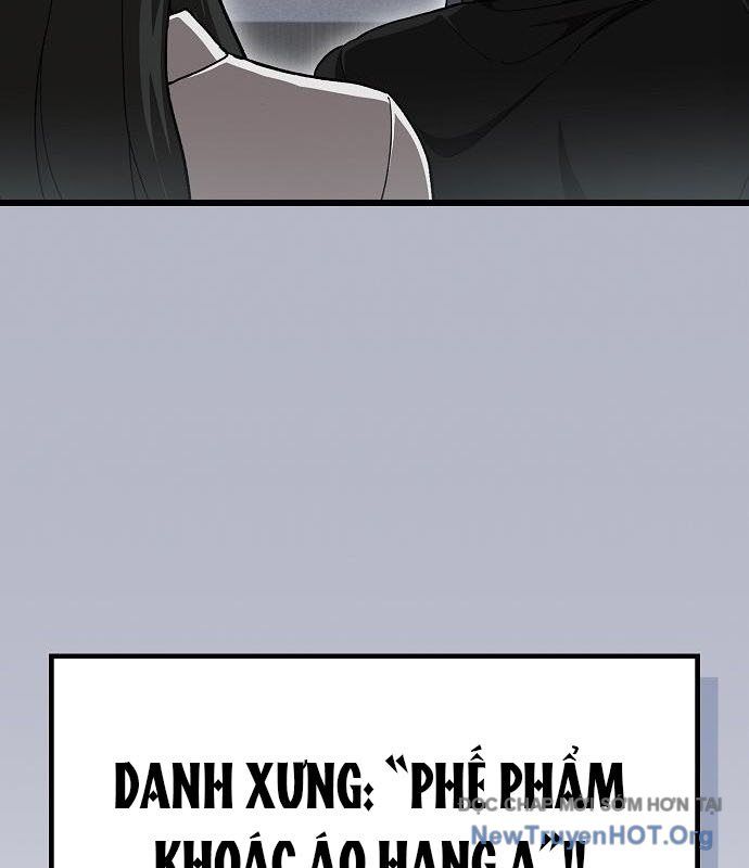 Thiên Ma Kế Nhiệm - Chapter 6 - Page 73